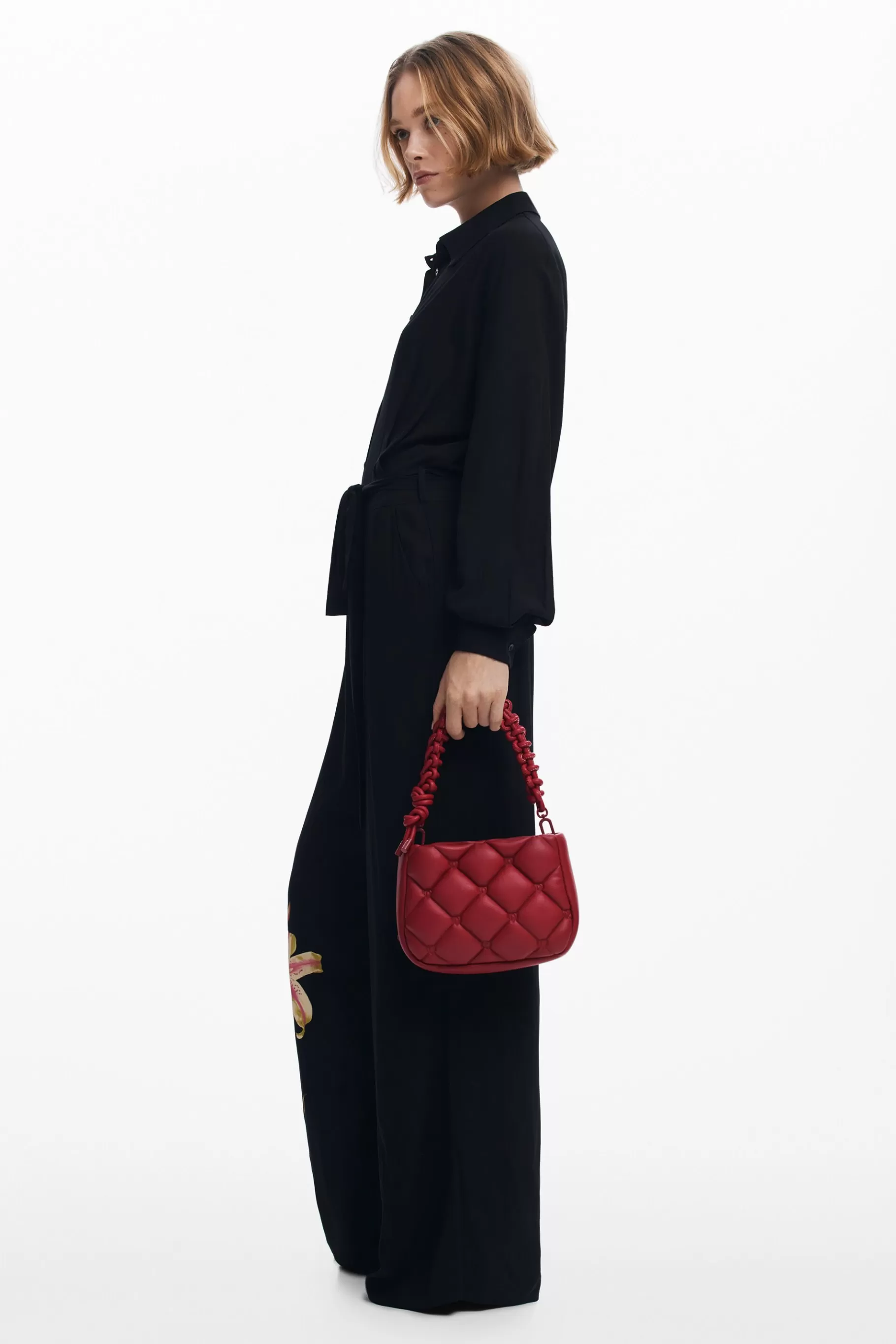 Desigual Bolso*Mujer Bolsos