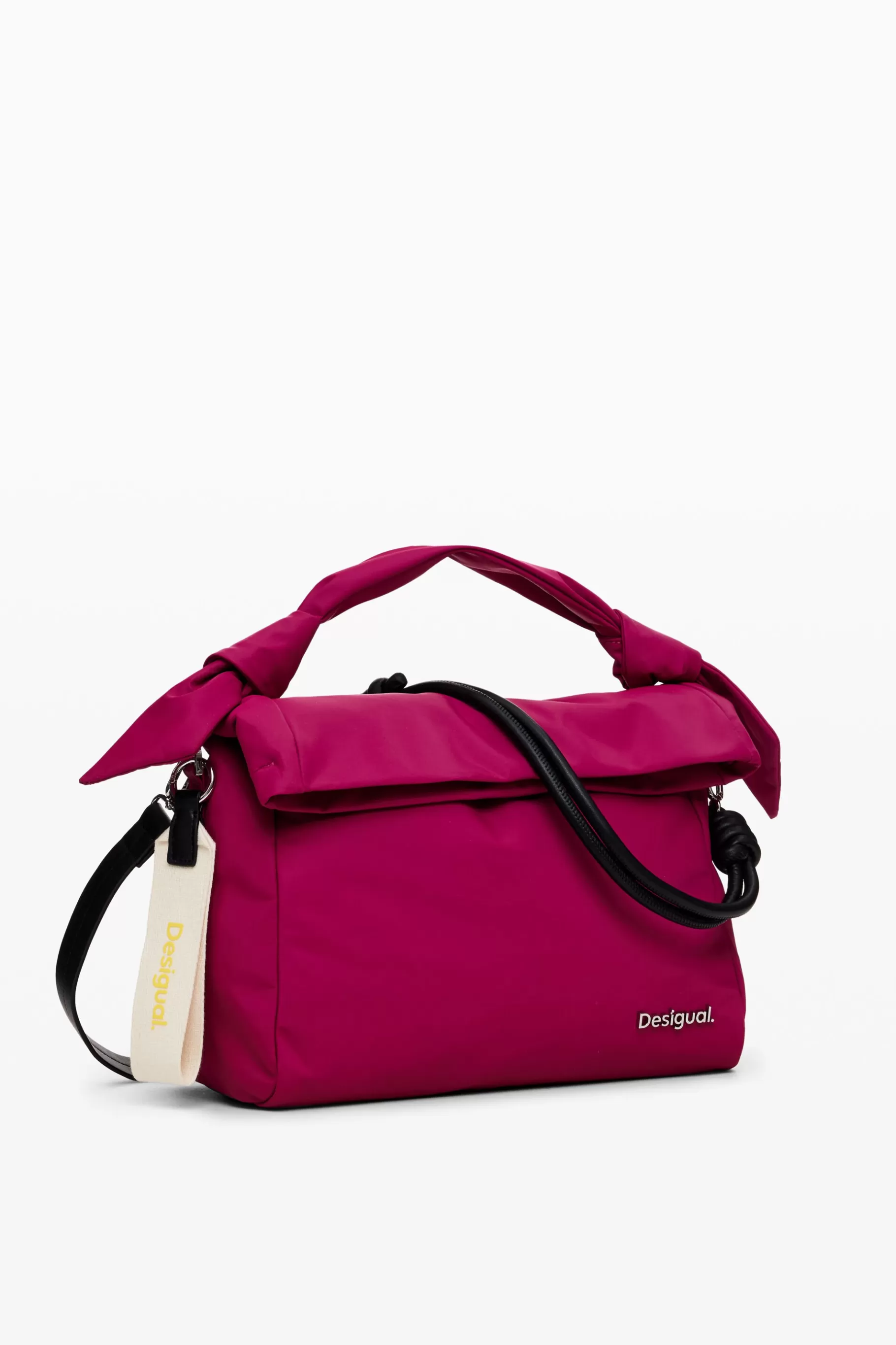 Desigual Bolso de mano multiasas*Mujer Bolsos