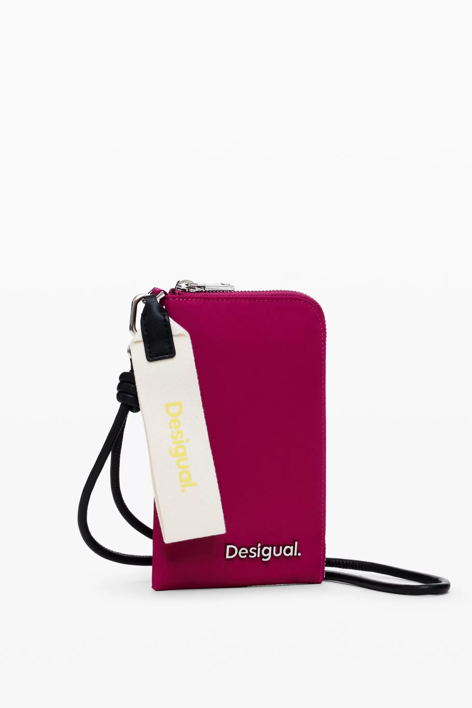 Desigual Cartera pequeña *Mujer Monederos | Monederos