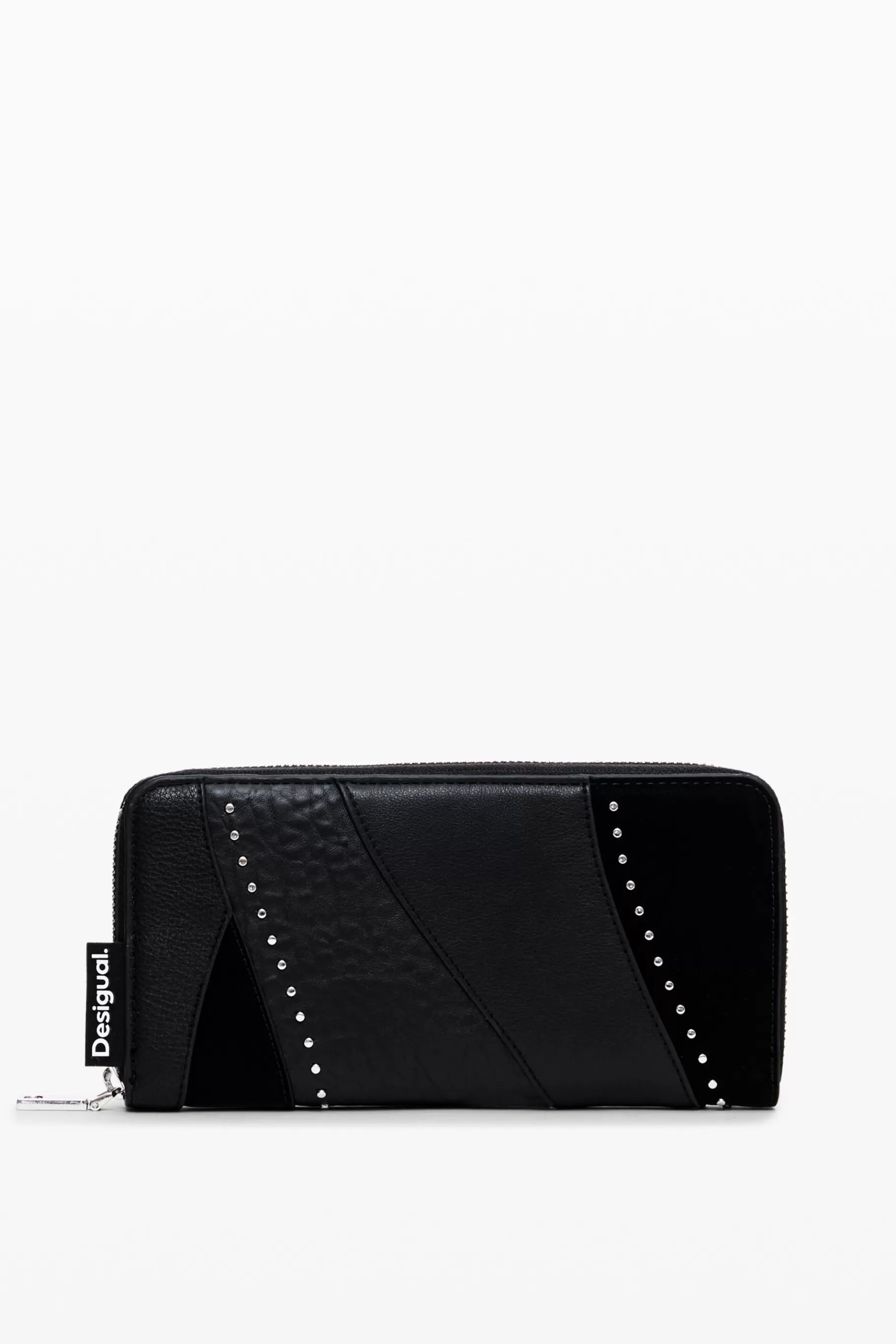 Desigual Cartera S ondas*Mujer Monederos | Monederos