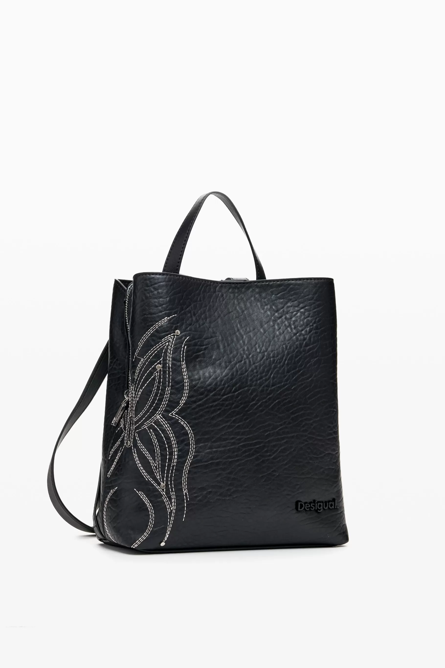 Desigual Mochila S mariposa*Mujer Mochilas | Mochilas