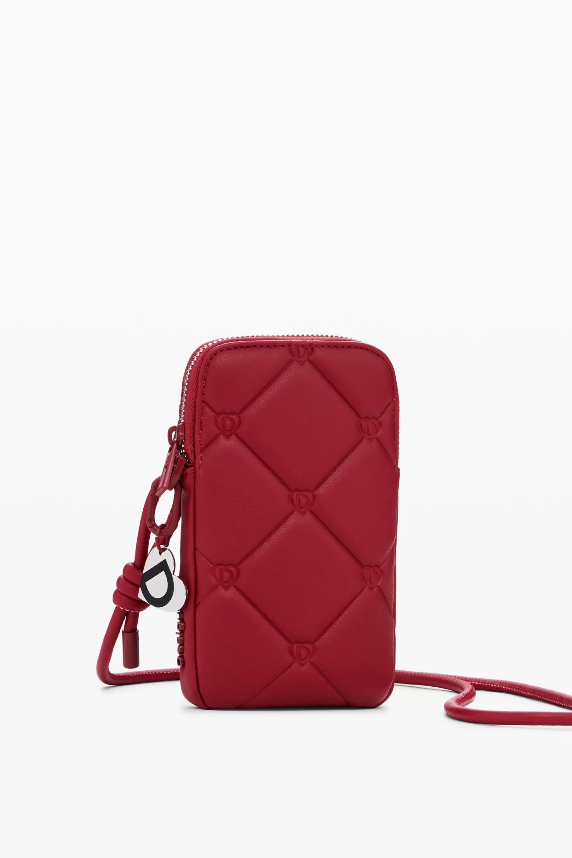 Desigual Monedero*Mujer Monederos | Monederos