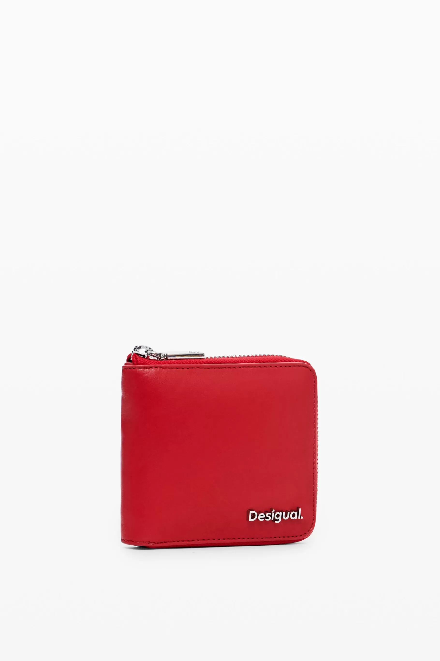 Desigual Monedero*Mujer Monederos | Monederos